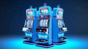 Hướng dẫn chơi casino trực tuyến trên bongdalu 5 cho người chơi Việt Nam