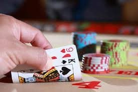 Danh mục game slot đa dạng trên nền tảng bongdalu 5