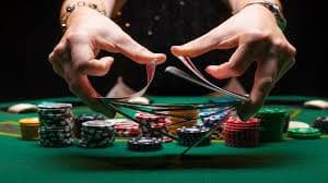 Giao diện casino trực tuyến bongdalu 5 trên điện thoại và máy tính