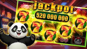 Người chơi Việt Nam xem phiên bingo trực tuyến trên điện thoại bongdalu 5