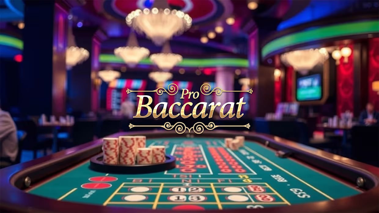 Màn hình hiển thị kết quả thắng trên bongdalu 5 – slot và casino