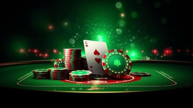 Giao diện sportsbook và casino trực tuyến bongdalu 5 trên di động