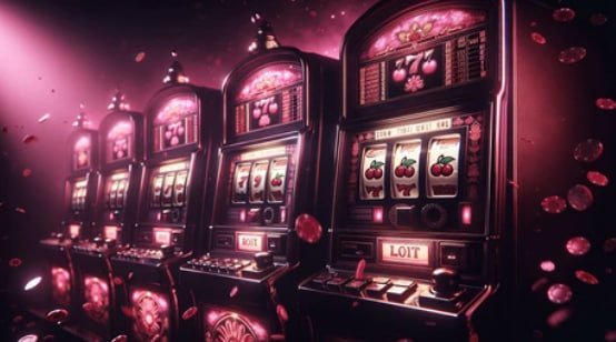 Bingo trực tuyến vui nhộn trên nền tảng bongdalu 5