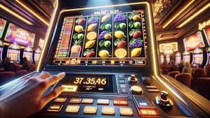 Bảng bingo trực tuyến trên bongdalu 5 – giao diện dễ chơi cho người Việt Nam
