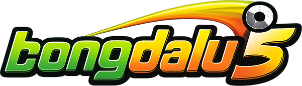 Logo bongdalu 5 – về trang chủ